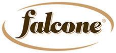 Biscotti