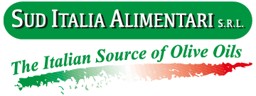 Olio